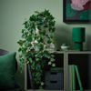 Picture of FEJKA Artificial potted plant
