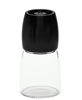 Picture of IKEA 365+ IHARDIG Spice mill