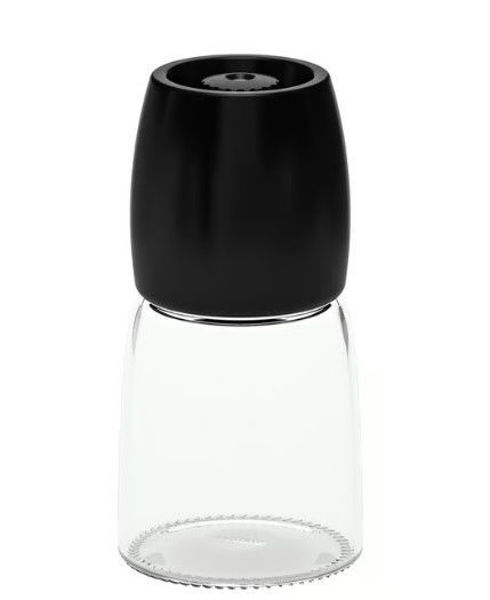 Picture of IKEA 365+ IHARDIG Spice mill