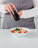 Picture of IKEA 365+ IHARDIG Spice mill