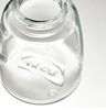 Picture of IKEA 365+ IHARDIG Spice mill