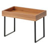 Picture of NÅLBLECKA Kitchen countertop organiser
