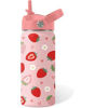 Picture of Insulated Water Bottle