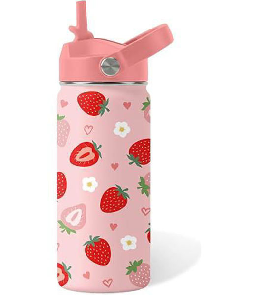 Picture of Insulated Water Bottle