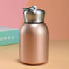 Picture of Mini Stainless Steel Thermos