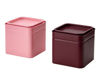 Picture of BLOMNING Tin with lid