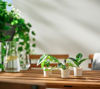 Picture of FEJKA Artificial potted plant