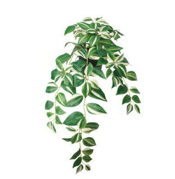 Picture of FEJKA Artificial potted plant