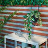 Picture of FEJKA Artificial potted plant