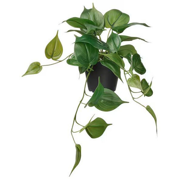 Picture of FEJKA Artificial potted plant