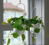 Picture of FEJKA Artificial potted plant
