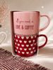 Picture of Ceramic Mug