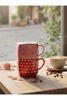 Picture of Ceramic Mug