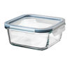 Picture of Food container with lid