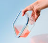 Picture of Food container with lid