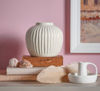 Picture of PELARBJÖRK Vase