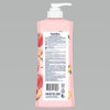 Picture of VASELINE SuperFood Peach 320ml
