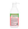 Picture of WATSONS Milk Yogurt Body Lotion Strawberry Extract 530ml
