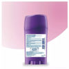 Picture of Lady Speed Stick Wild Freesia Deodorant 45g