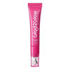 Picture of GLAD2GLOW Brightening Lip Serum Strawberry Glaze 7g